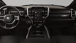 New 2026 Ram 1500 Lone Star Crew Cab 4x4 Pickup for sale #9958 - photo 6