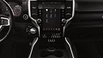 New 2026 Ram 1500 Laramie Crew Cab 4x4 Pickup for sale #9961 - photo 4