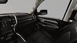 New 2026 Ram 1500 Laramie Crew Cab 4x4 Pickup for sale #9961 - photo 6