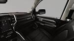 New 2026 Ram 1500 Laramie Crew Cab 4x4 Pickup for sale #9963 - photo 6