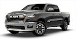 New 2026 Ram 1500 Laramie Crew Cab 4x4 Pickup for sale #9964 - photo 1