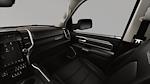 New 2026 Ram 1500 Laramie Crew Cab 4x4 Pickup for sale #9964 - photo 6