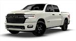 New 2026 Ram 1500 Limited Crew Cab 4x4 Pickup for sale #9967 - photo 1