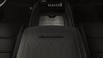 New 2026 Ram 1500 Limited Crew Cab 4x4 Pickup for sale #9967 - photo 8