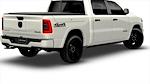 New 2026 Ram 1500 Limited Crew Cab 4x4 Pickup for sale #9967 - photo 2