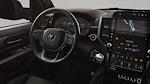 New 2026 Ram 1500 Limited Crew Cab 4x4 Pickup for sale #9967 - photo 6