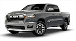 New 2026 Ram 1500 Laramie Crew Cab 4x4 Pickup for sale #9968 - photo 1