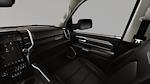 New 2026 Ram 1500 Laramie Crew Cab 4x4 Pickup for sale #9968 - photo 4