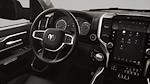 New 2026 Ram 1500 Laramie Crew Cab 4x4 Pickup for sale #9968 - photo 6