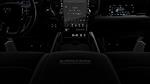New 2026 Ram 2500 Limited Crew Cab 4x4 Pickup for sale #9969 - photo 8