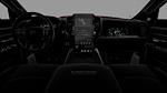 New 2026 Ram 2500 Limited Crew Cab 4x4 Pickup for sale #9969 - photo 9