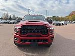 New 2026 Ram 2500 Limited Crew Cab for sale #9969 - photo 10