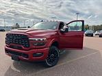 New 2026 Ram 2500 Limited Crew Cab for sale #9969 - photo 11