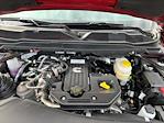 New 2026 Ram 2500 Limited Crew Cab for sale #9969 - photo 13