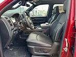 New 2026 Ram 2500 Limited Crew Cab for sale #9969 - photo 14