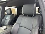 New 2026 Ram 2500 Limited Crew Cab for sale #9969 - photo 15