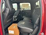 New 2026 Ram 2500 Limited Crew Cab for sale #9969 - photo 16