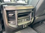 New 2026 Ram 2500 Limited Crew Cab for sale #9969 - photo 17