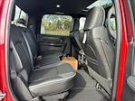 New 2026 Ram 2500 Limited Crew Cab for sale #9969 - photo 18