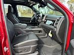 New 2026 Ram 2500 Limited Crew Cab for sale #9969 - photo 19