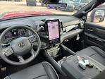 New 2026 Ram 2500 Limited Crew Cab for sale #9969 - photo 20