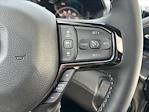 New 2026 Ram 2500 Limited Crew Cab for sale #9969 - photo 21