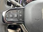New 2026 Ram 2500 Limited Crew Cab for sale #9969 - photo 22