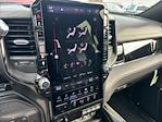 New 2026 Ram 2500 Limited Crew Cab for sale #9969 - photo 23