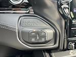 New 2026 Ram 2500 Limited Crew Cab for sale #9969 - photo 24