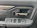 New 2026 Ram 2500 Limited Crew Cab for sale #9969 - photo 26