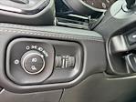 New 2026 Ram 2500 Limited Crew Cab for sale #9969 - photo 27