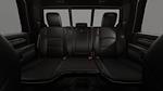 New 2026 Ram 2500 Limited Crew Cab 4x4 Pickup for sale #9969 - photo 3