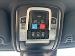 New 2026 Ram 2500 Limited Crew Cab for sale #9969 - photo 29