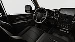 New 2026 Ram 2500 Limited Crew Cab 4x4 Pickup for sale #9969 - photo 6