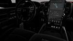 New 2026 Ram 2500 Limited Crew Cab 4x4 Pickup for sale #9969 - photo 7