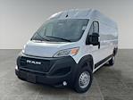 New 2026 Ram ProMaster 3500 High Roof Empty Cargo Van for sale #9970 - photo 1