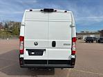 New 2026 Ram ProMaster 3500 High Roof Empty Cargo Van for sale #9970 - photo 7