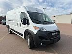 New 2026 Ram ProMaster 3500 High Roof Empty Cargo Van for sale #9970 - photo 4