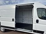 New 2026 Ram ProMaster 3500 High Roof Empty Cargo Van for sale #9970 - photo 6