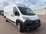New 2026 Ram ProMaster 3500 High Roof Empty Cargo Van for sale #9970 - photo 8