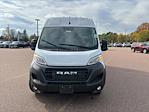 New 2026 Ram ProMaster 3500 High Roof Empty Cargo Van for sale #9970 - photo 9