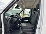 New 2026 Ram ProMaster 3500 High Roof Empty Cargo Van for sale #9970 - photo 11