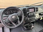 New 2026 Ram ProMaster 3500 High Roof Empty Cargo Van for sale #9970 - photo 12
