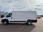 New 2026 Ram ProMaster 3500 High Roof Empty Cargo Van for sale #9970 - photo 5