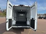 New 2026 Ram ProMaster 3500 High Roof Empty Cargo Van for sale #9970 - photo 2