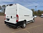 New 2026 Ram ProMaster 3500 High Roof Empty Cargo Van for sale #9970 - photo 13