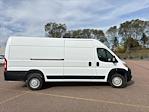 New 2026 Ram ProMaster 3500 High Roof Empty Cargo Van for sale #9970 - photo 14