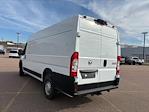 New 2026 Ram ProMaster 3500 High Roof Empty Cargo Van for sale #9970 - photo 3