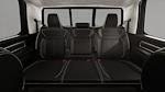 New 2026 Ram 1500 Limited Longhorn Crew Cab 4x4 Pickup for sale #9983 - photo 3