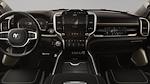 New 2026 Ram 1500 Limited Longhorn Crew Cab 4x4 Pickup for sale #9983 - photo 5